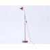 Торшер Ambrella Light Floor TR97666