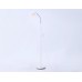 Торшер Ambrella Light Floor TR97655