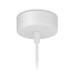 Подвесной светодиодный светильник Ambrella Light Techno Spot TN289