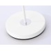 Торшер Ambrella Light Floor TR97655