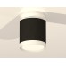 Потолочный светильник Ambrella Light Techno Spot XS8142015 (N8901, C8142, N8112)
