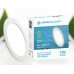 Встраиваемый светодиодный светильник Ambrella Light Present 300055