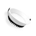 Встраиваемый светильник Ambrella Light Downlight DCR510