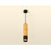 Подвесной светильник Ambrella Light Techno Spot XP6302020 (A2302, C6327x2, A2061x2, C6302, N6134)