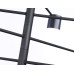 Люстра на штанге Ambrella Light Comfort FL51689