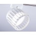 Трековый однофазный светильник Ambrella Light Track System GL5348
