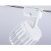 Трековый однофазный светильник Ambrella Light Track System GL5348