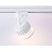 Трековый однофазный светильник Ambrella Light Track System GL5348