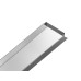 Алюминиевый встраиваемый профиль Ambrella Light Alum Profile GP1100AL