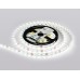 Светодиодная лента Ambrella Light LED Strip 12В 2835 4,8Вт/м 6500K 5м IP20 GS1003