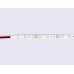 Светодиодная лента Ambrella Light LED Strip 12В 2835 4,8Вт/м 6500K 5м IP20 GS1003