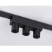 Трековый магнитный светильник Ambrella Light Track System GV1504