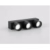 Трековый магнитный светильник Ambrella Light Track System GV1504
