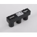 Трековый магнитный светильник Ambrella Light Track System GV1504