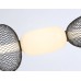 Подвесная люстра Ambrella Light High Light Modern LH11010