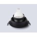 Встраиваемый светильник Ambrella Light Techno spot Technic base TN102824