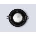 Встраиваемый светильник Ambrella Light Techno spot Technic base TN102824