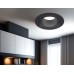 Встраиваемый светильник Ambrella Light Techno spot Technic base TN102824