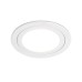 Встраиваемый светильник Ambrella Light Techno spot GX Standard tech TN51822