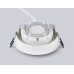 Встраиваемый светильник Ambrella Light Techno spot GX Standard tech TN51822
