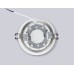 Встраиваемый светильник Ambrella Light Techno spot GX Standard tech TN51822