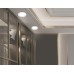 Встраиваемый светильник Ambrella Light Techno spot GX Standard tech TN51822