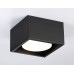 Накладной светильник Ambrella Light Techno spot TN70827