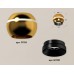 Накладной светильник с дополнительной подсветкой Ambrella Light Techno XS1105001 (C1105, N7031)