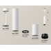 Подвесной светильник Ambrella Light Techno Spot XP6322010 (A2301, C6355, A2061, C6322, N6131)