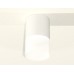 Накладной светильник Ambrella Light Techno XS6301065 (C6301, N6252)