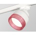 Трековый светильник Ambrella Light Track System XT8101042 (A2524, A2105, C8101, N8486)