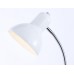 Торшер Ambrella Light Floor TR97655