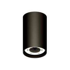 Корпус накладного светильника Ambrella Light DIY Spot C8162