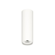 Корпус накладного светильника Ambrella Light DIY Spot C8191