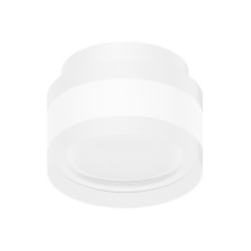 Корпус накладного светильника Ambrella Light DIY Spot C8418