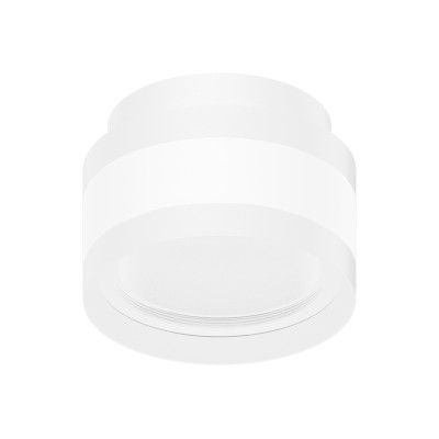 Корпус накладного светильника Ambrella Light DIY Spot C8418