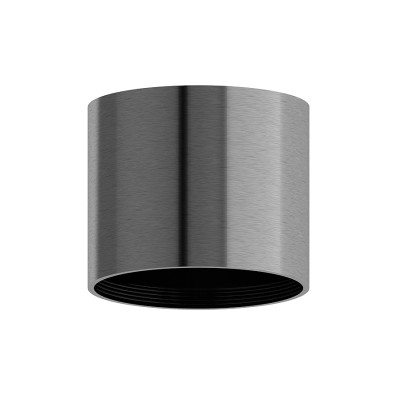 Корпус светильника накладной Ambrella Light DIY Spot C7403