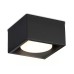 Накладной светильник Ambrella Light Techno spot TN70827