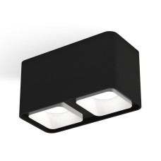 Накладной светильник Ambrella Light Techno XS7851001 (C7851, N7701)