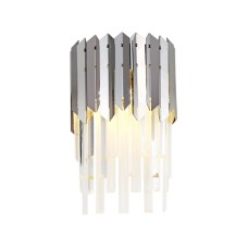 Настенный светильник Ambrella Light Traditional TR5288