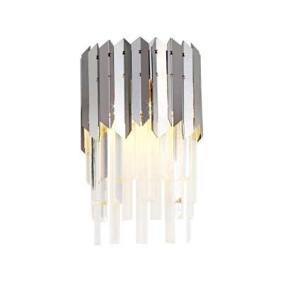 Настенный светильник Ambrella Light Traditional TR5288
