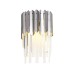 Настенный светильник Ambrella Light Traditional TR5288