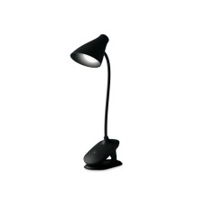 Настольная лампа Ambrella Light Desk DE707