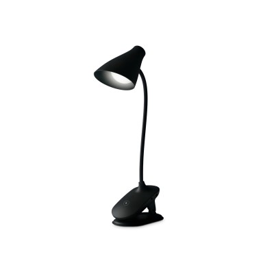 Настольная лампа Ambrella Light Desk DE707