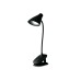 Настольная лампа Ambrella Light Desk DE707