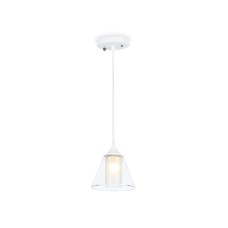 Подвесной светильник Ambrella Light Modern TR3551
