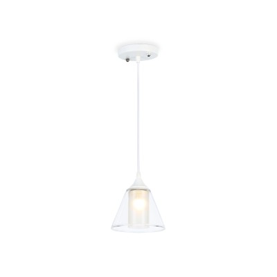 Подвесной светильник Ambrella Light Modern TR3551
