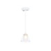 Подвесной светильник Ambrella Light Modern TR3551