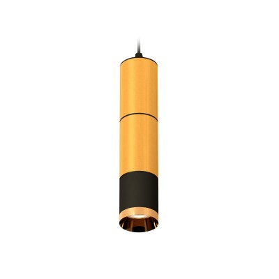 Подвесной светильник Ambrella Light Techno Spot XP6302020 (A2302, C6327x2, A2061x2, C6302, N6134)