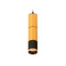Подвесной светильник Ambrella Light Techno Spot XP6302020 (A2302, C6327x2, A2061x2, C6302, N6134)